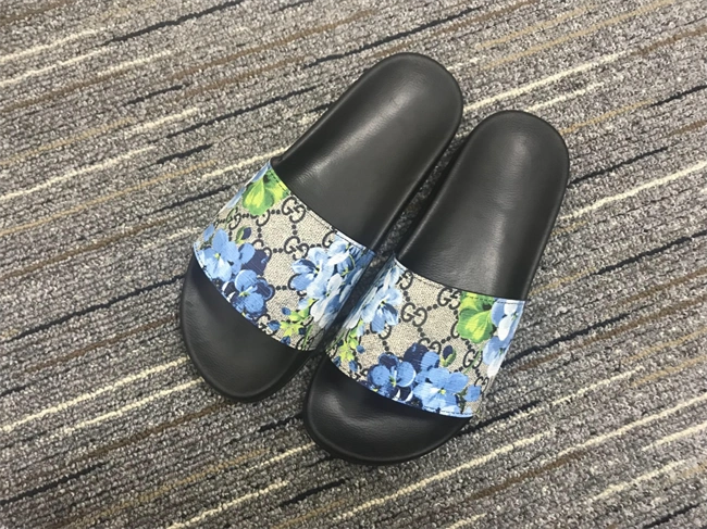 easycare G*u*i slide 387