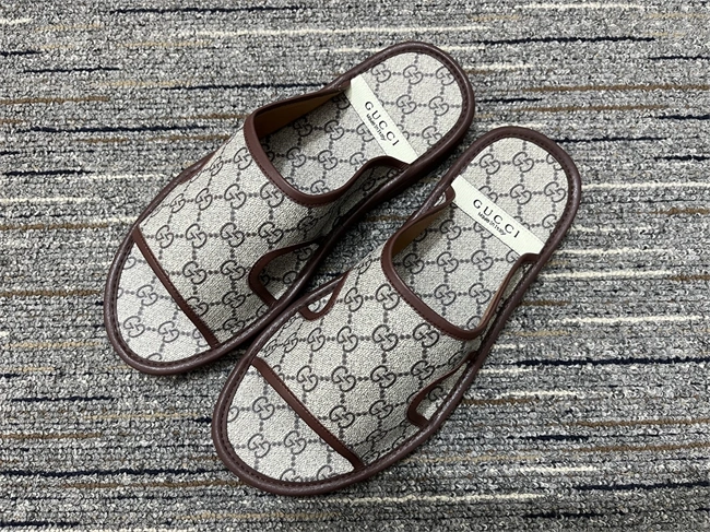 affordable G*u*i slide 407