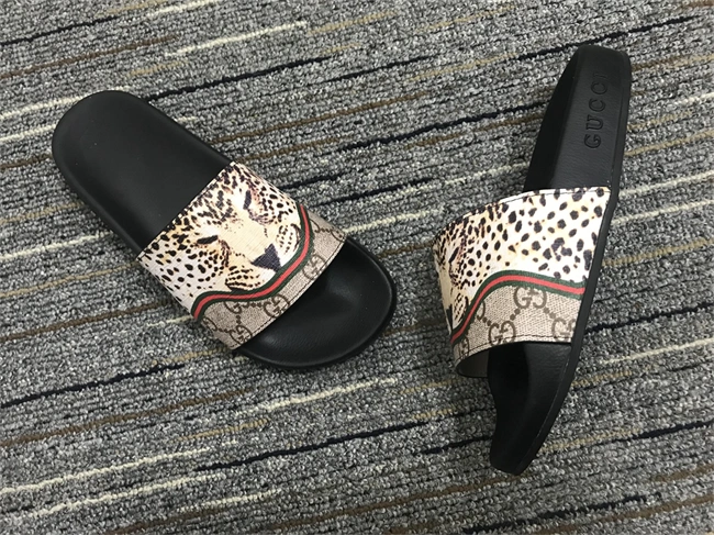 G*u*i slide relaxedfit 370