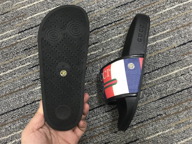 trendy G*u*i slide 375