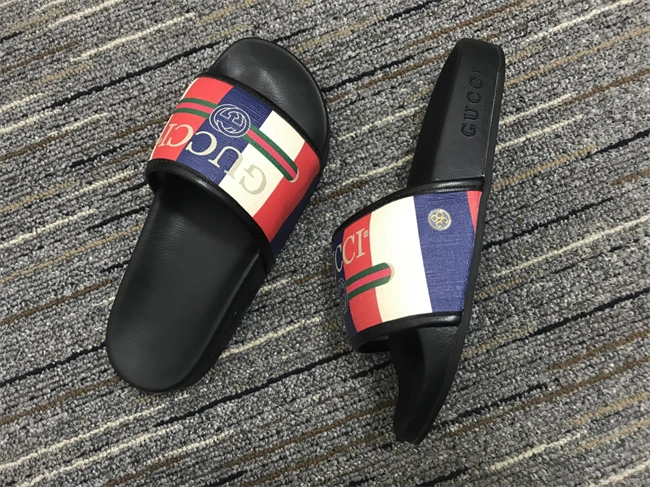 trendy G*u*i slide 375