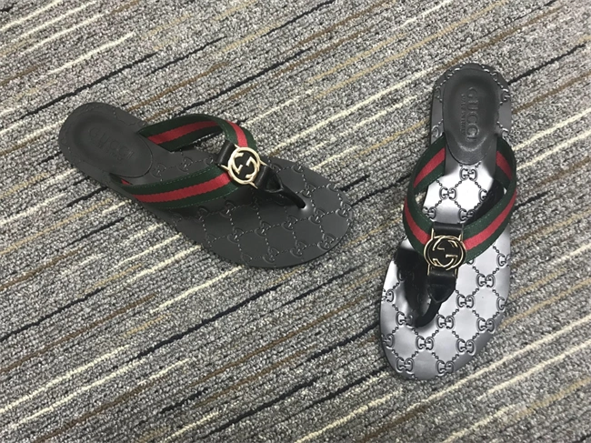 G*u*i slide practical 431