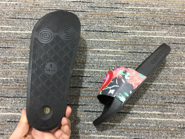 G*u*i slide softtouch 435