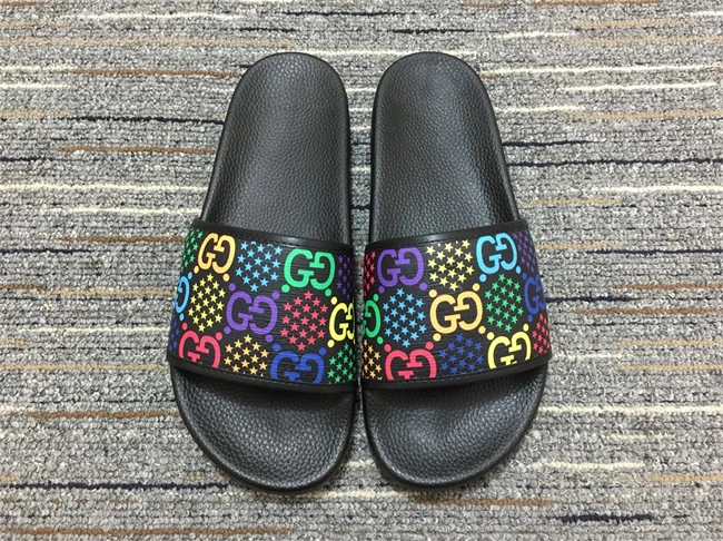 G*u*i slide eyecatching 439