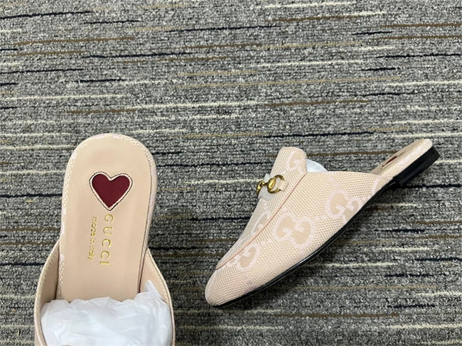 G*u*i slipper upgraded 491