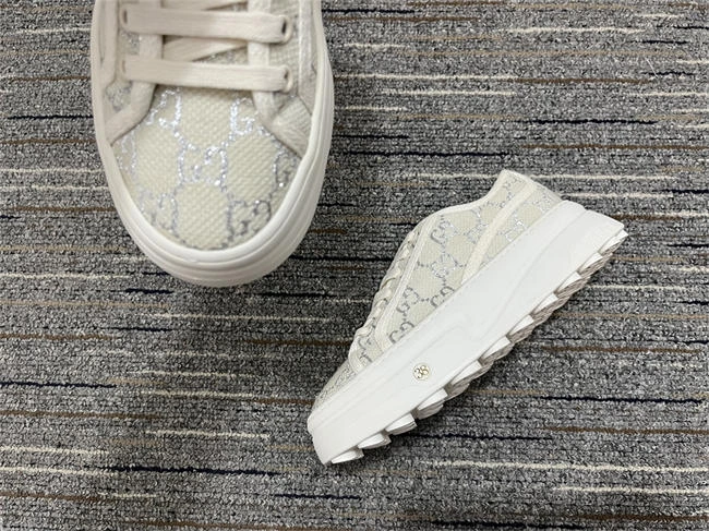 G*u*i tennis 1977 sneaker fashionable 67