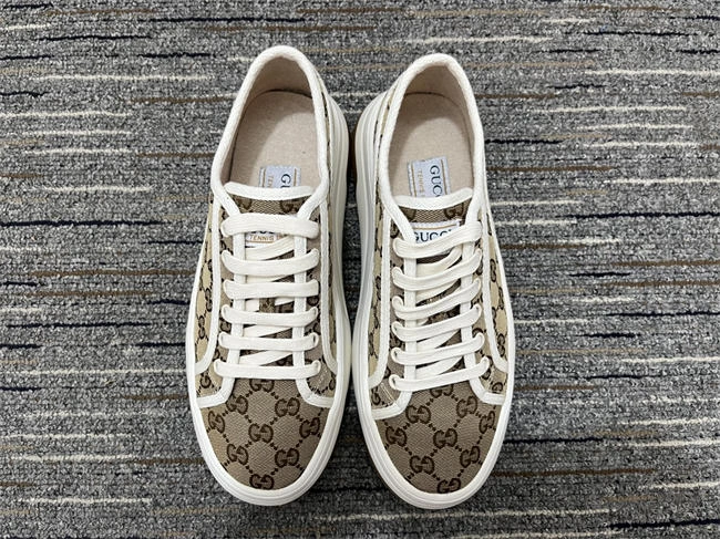 G*u*i tennis 1977 sneaker fashionforward 68