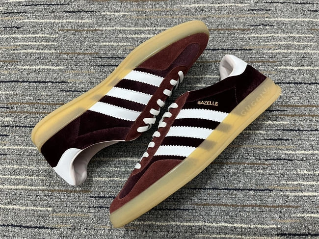 smartchoice G*u*i x adidas 575