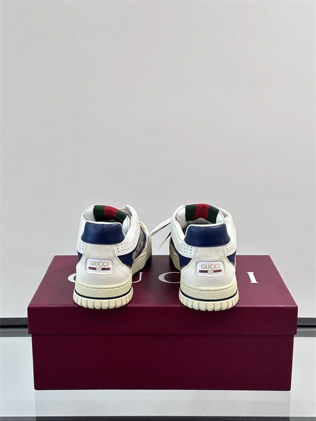 comfortable G*u*i 36