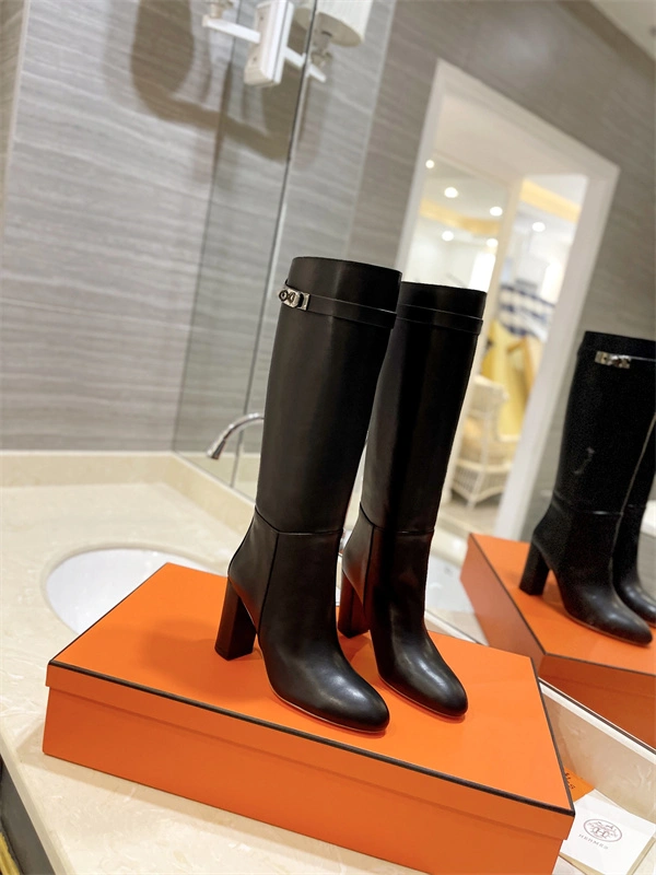 Affordable H Boot 2426