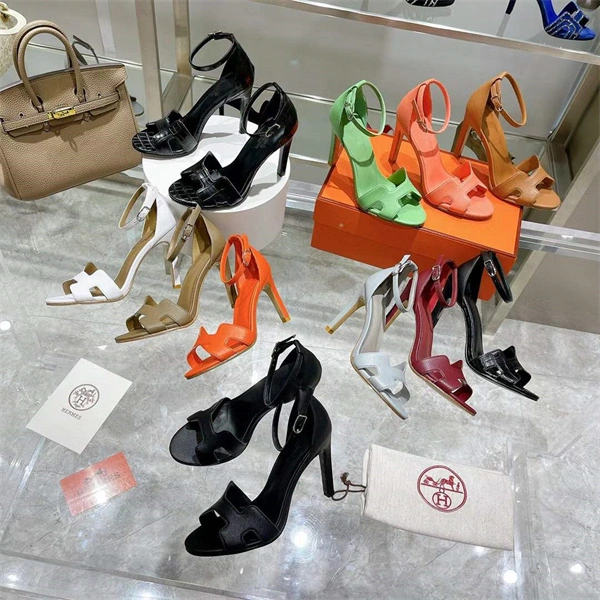 H Sandals Affordable 2410