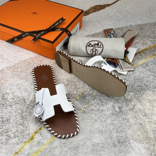 BestValue H Slipper 2354