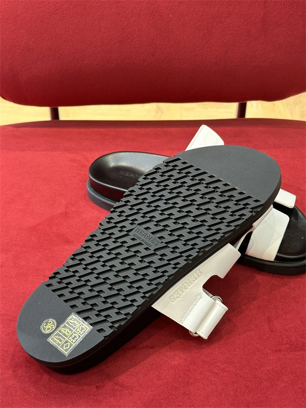 AllSeason H Slipper 2388