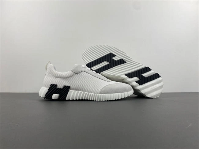 HER MES BOUNCING Contemporary 2424