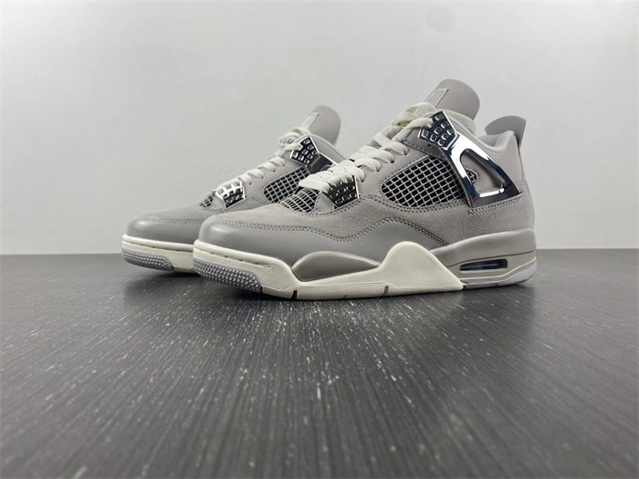 Jordan 4 Retro Frozen Moments AQ9129- Reliable 3926