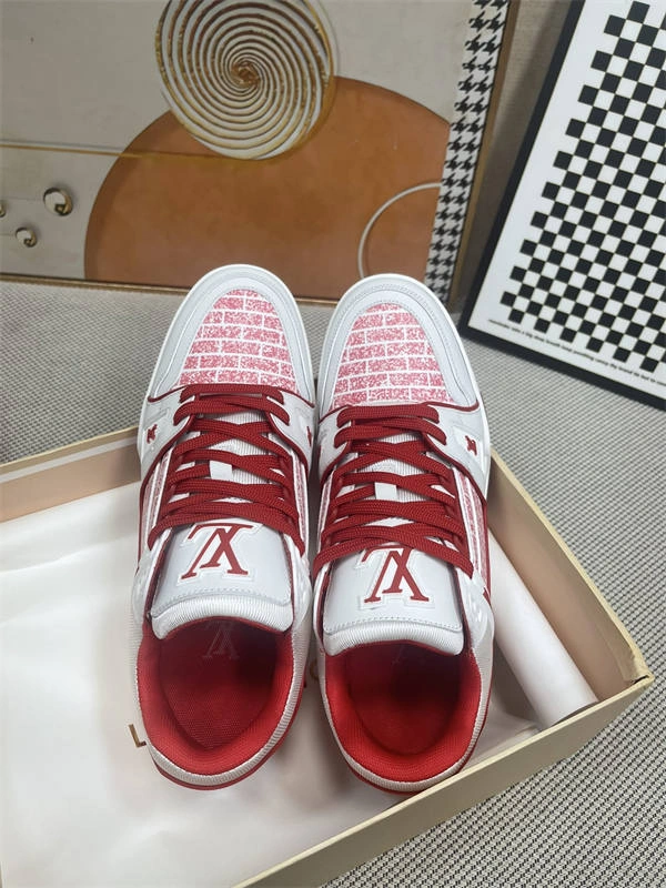 TimelessDesign LV 1758