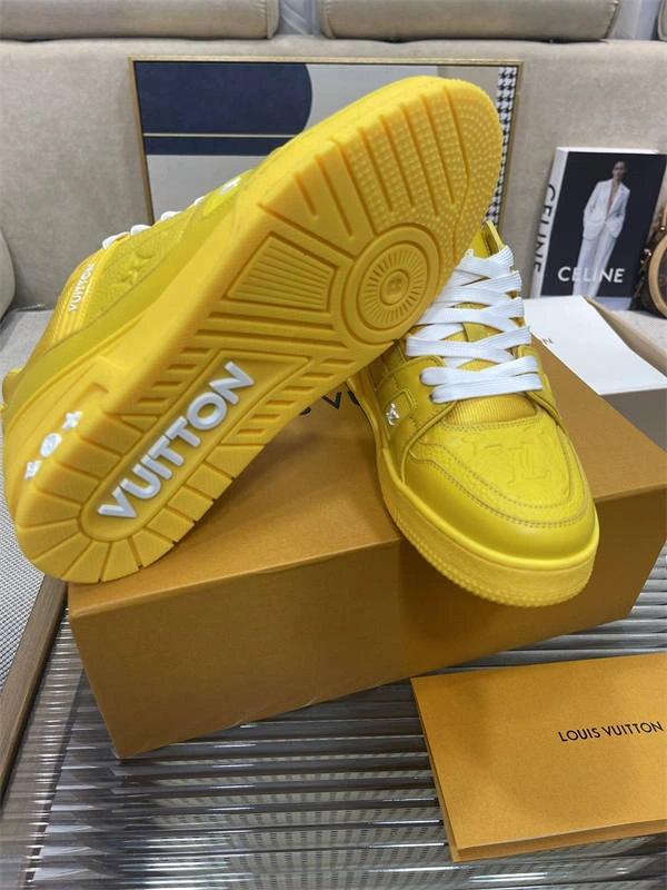 SportInspired LV 1776