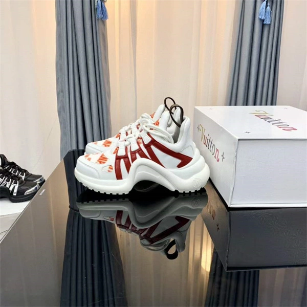 Soft LV1 Archlight 1947