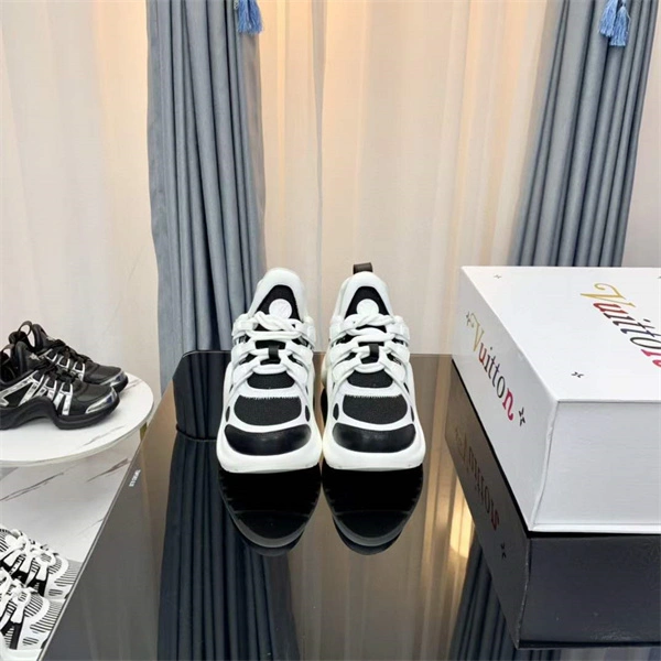 RelaxedFit LV1 Archlight 1955