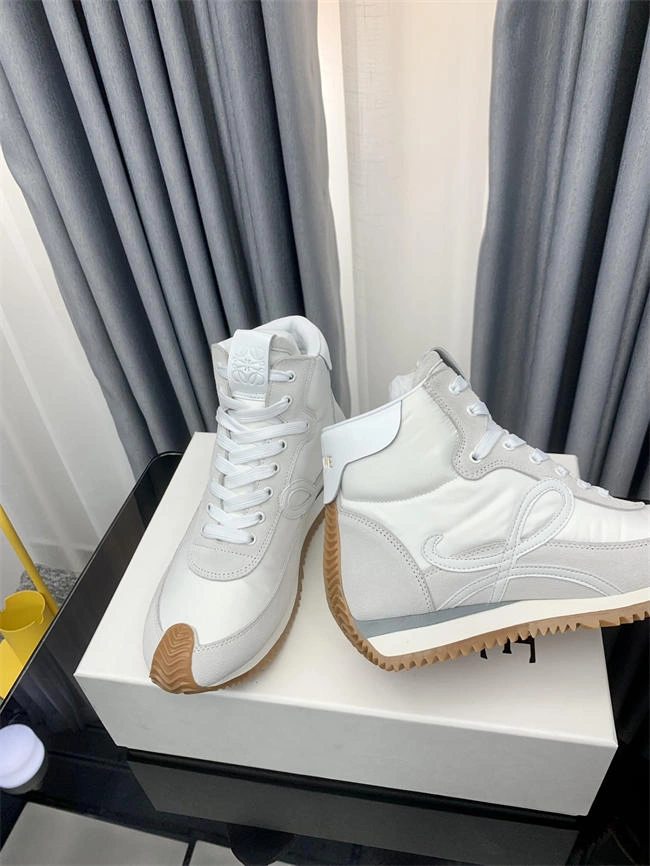 Loewe Sneaker QuickDry 2463