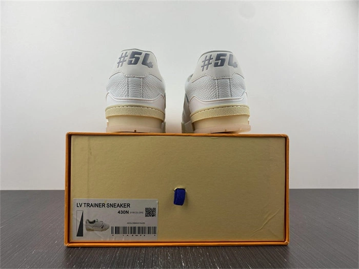 Luis Vitton 1A9UP EasyMatch 2145