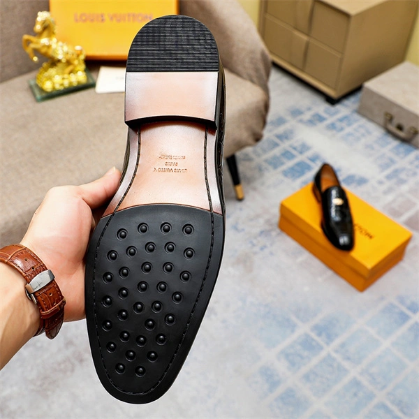 Lv Loafer QuickDry 1904