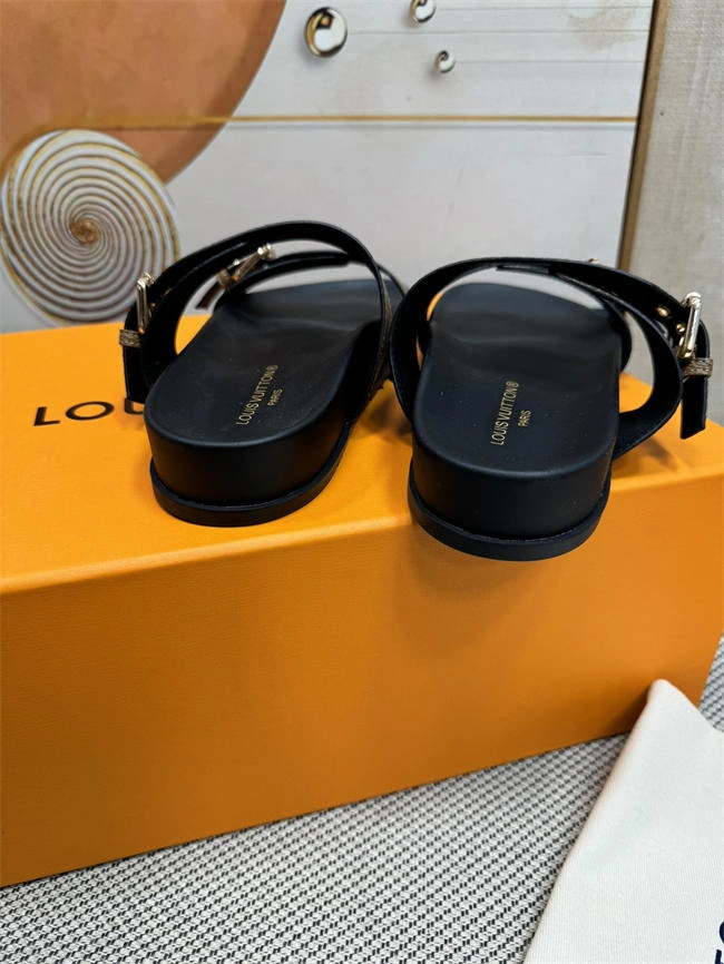 Cozy Lv Slipper Orginal 5565