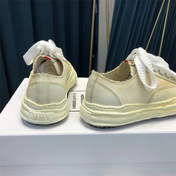 MMY WellDesigned 3035