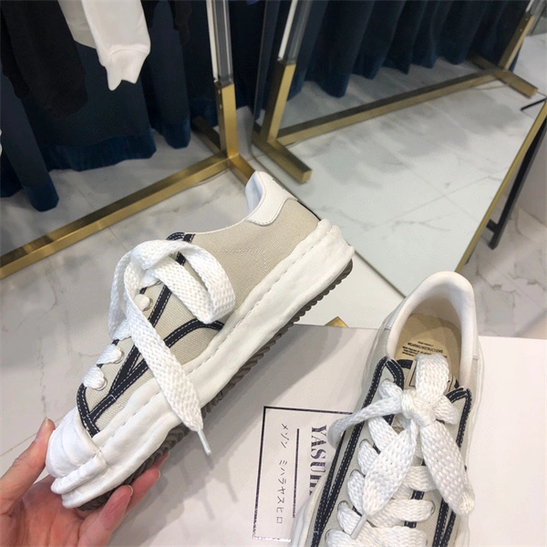 Fashionable MMY 3039