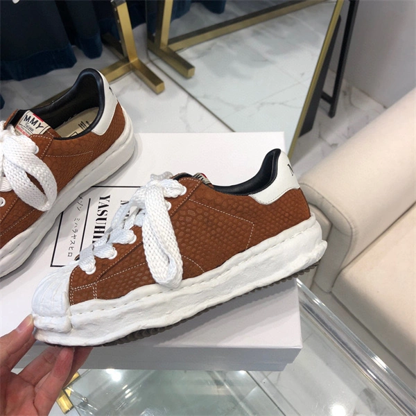 MMY TimelessDesign 3066