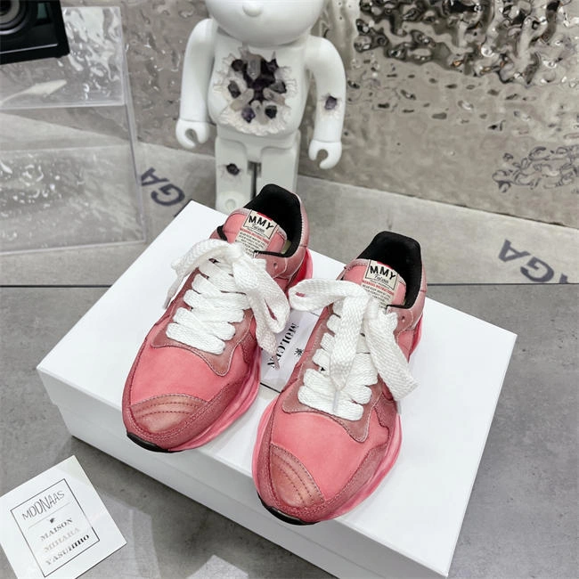 Contemporary MMY 3078