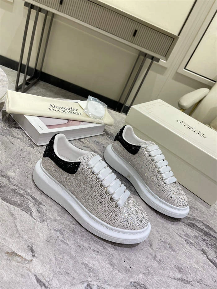 Seasonal Mc Queen 2513