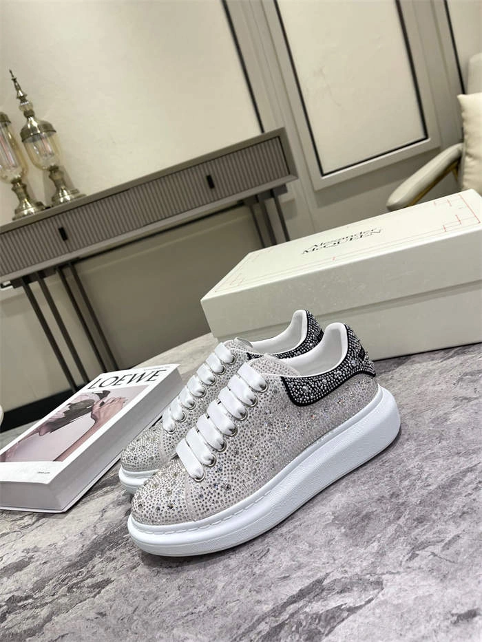 BestValue Mc Queen 2518