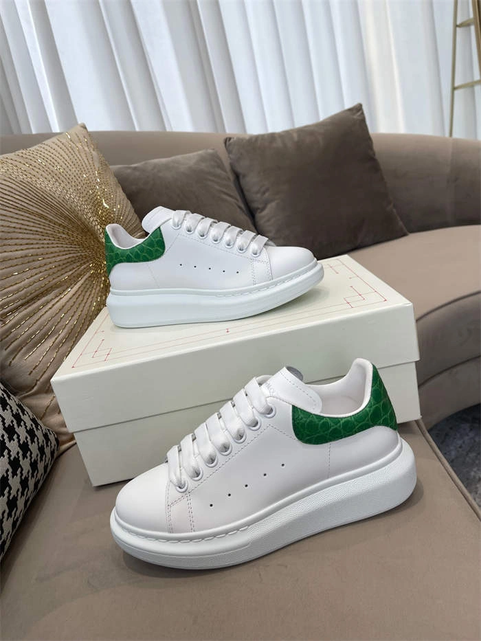 ModernLook Mc Queen 2521