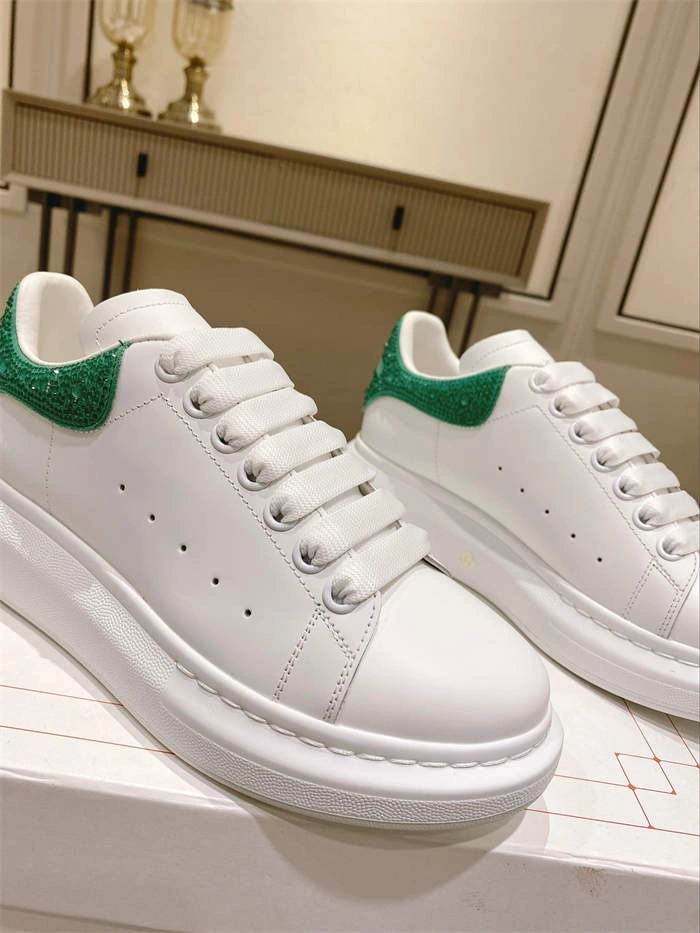 HighPerformance Mc Queen 2572