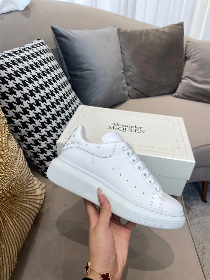 SunProtective Mc Queen 2566