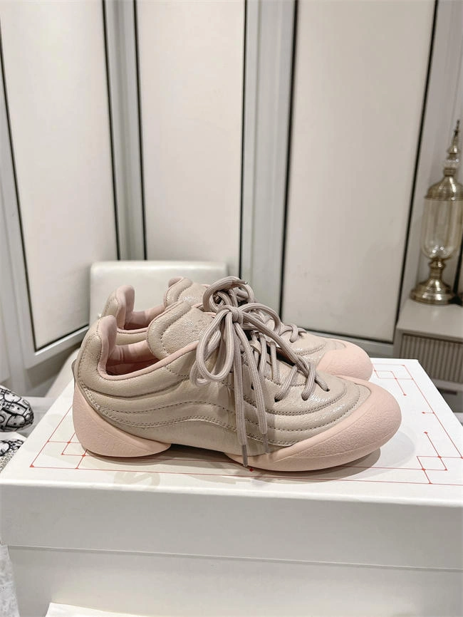 EasyCare McQueen Sneaker 2486