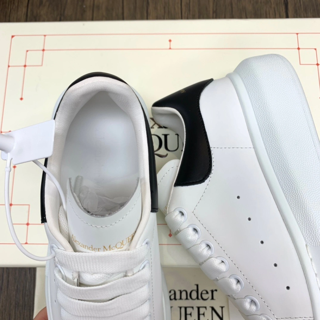 WrinkleFree McQuen Ivory Black 553680WHGP 2493