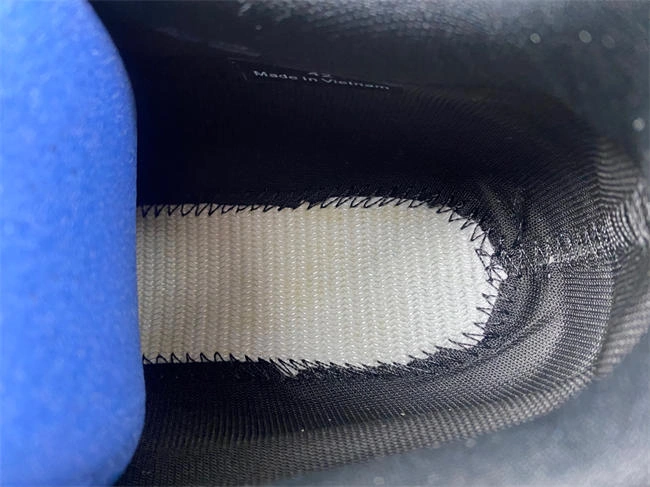 GoodFit Moncler Trailgrip GTX 3M  TPU  blue 5944