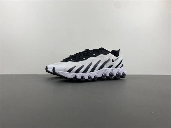 Nike Air Max DN 8 FQ7860- WrinkleFree 5167