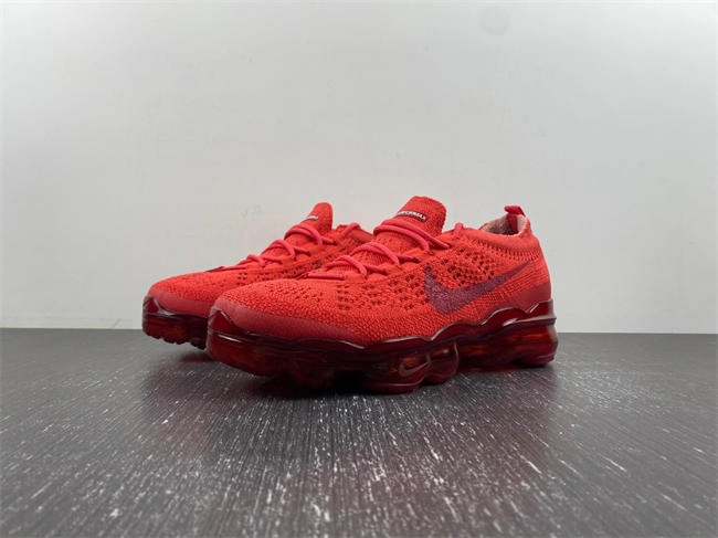 Nike Air VaporMax 2023 Flyknit DV1678- Comfortable 5269