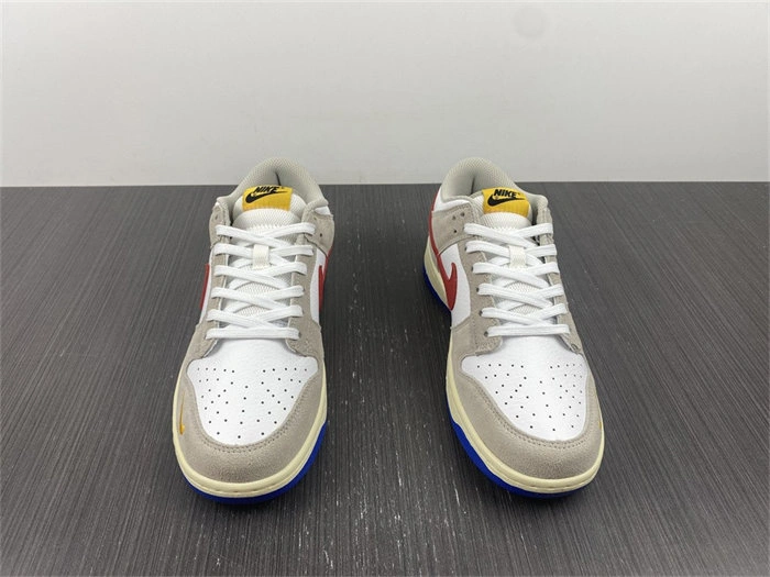 Nike SB Dunk Low DX6037- Compact 4690