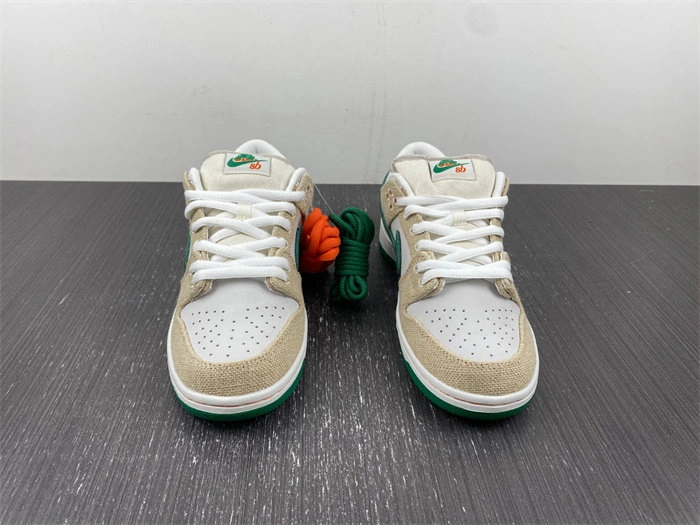 GoAnywhere Nike SB Dunk Low Jarritos FD0860- 4544