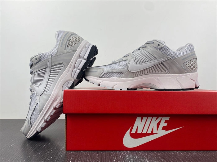 EasyCare Nike Zoom Vomero 5 SP Vast Grey BV1358- 5304
