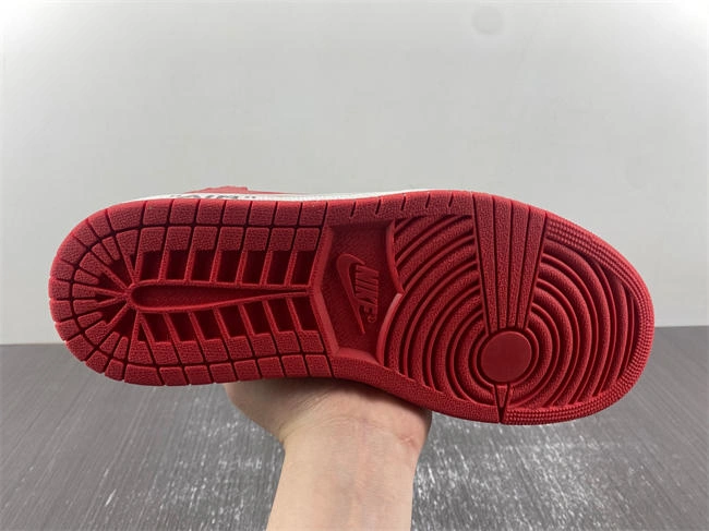 OFF-WHITE x Travis Scott x Air Jordan 1 OW DM7890- GoAnywhere 4569