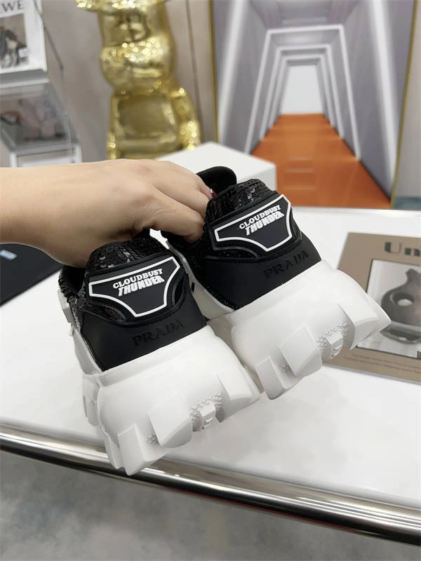 PRADA SportInspired 3224