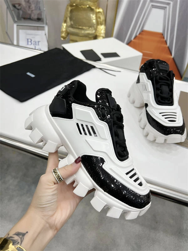 PRADA SportInspired 3224