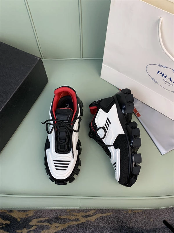 TimelessDesign PRADA 3229