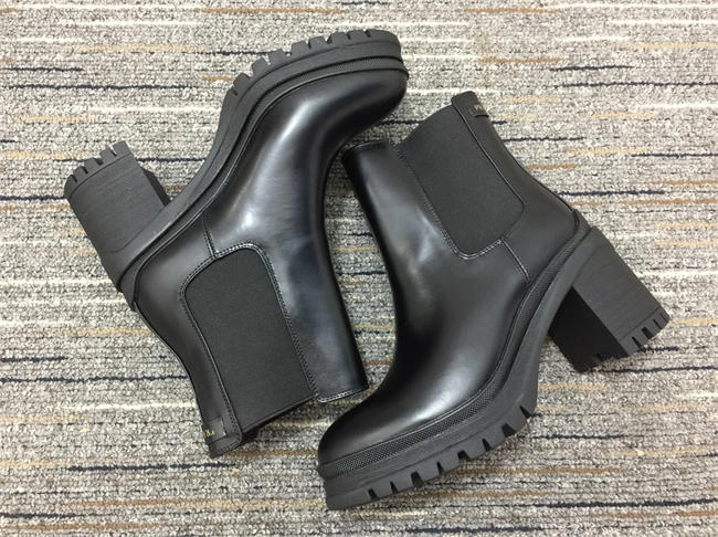 Prada Boot SportInspired 3251