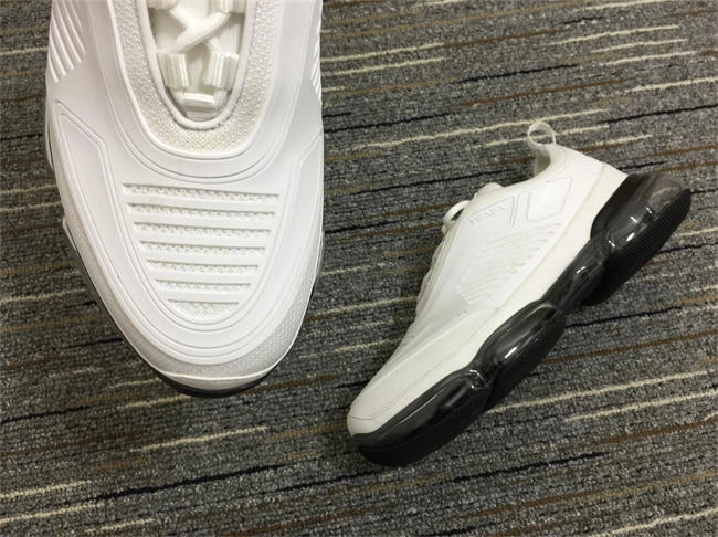 OnTrend Prada Sneaker 3387